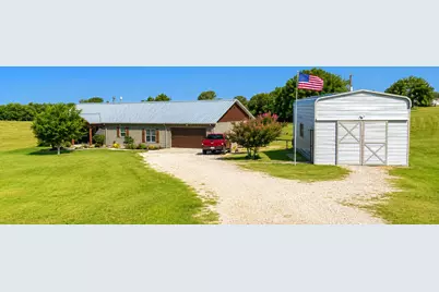 13598 Fm 47, Wills Point, TX 75169 - Photo 4