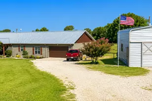 13598 FM 47, Wills Point, TX 75169 - Photo 4