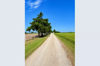 13598 Fm 47, Wills Point, TX 75169 - Photo 2