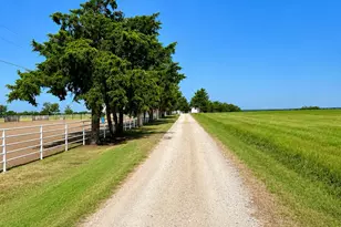 13598 FM 47, Wills Point, TX 75169 - Photo 2