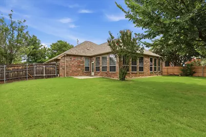 751 Trail Drive, Prosper, TX 75078 - Photo 28