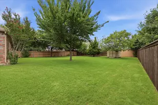 751 Trail Dr, Prosper, TX 75078 - Photo 30