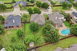 751 Trail Dr, Prosper, TX 75078 - Photo 32
