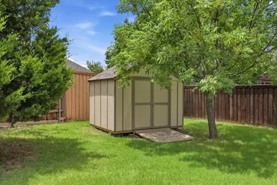 751 Trail Drive, Prosper, TX 75078 - Photo 30