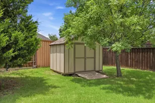 751 Trail Dr, Prosper, TX 75078 - Photo 30