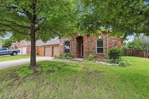 751 Trail Dr, Prosper, TX 75078 - Photo 2