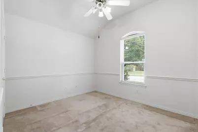 751 Trail Drive, Prosper, TX 75078 - Photo 24
