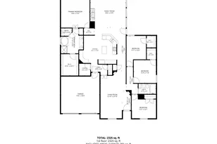 751 Trail Dr, Prosper, TX 75078 - Photo 34