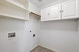 751 Trail Dr, Prosper, TX 75078 - Photo 28