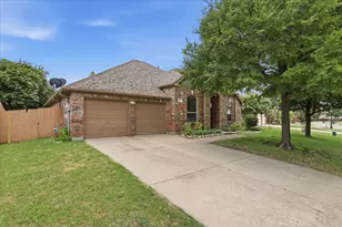 751 Trail Dr, Prosper, TX 75078 - Photo 8