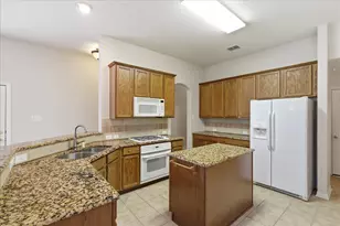 751 Trail Dr, Prosper, TX 75078 - Photo 12
