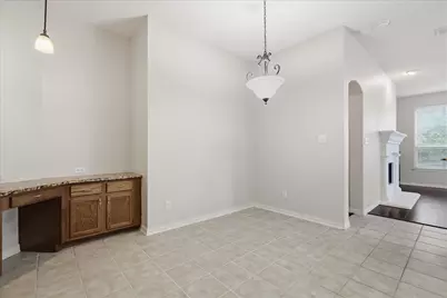 751 Trail Drive, Prosper, TX 75078 - Photo 14