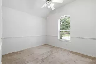 751 Trail Dr, Prosper, TX 75078 - Photo 26