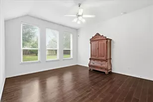 751 Trail Dr, Prosper, TX 75078 - Photo 20
