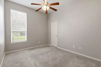 751 Trail Drive, Prosper, TX 75078 - Photo 22