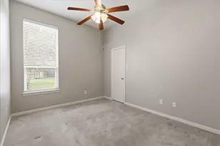 751 Trail Dr, Prosper, TX 75078 - Photo 22