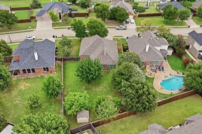 751 Trail Drive, Prosper, TX 75078 - Photo 32