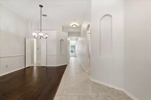 751 Trail Dr, Prosper, TX 75078 - Photo 12