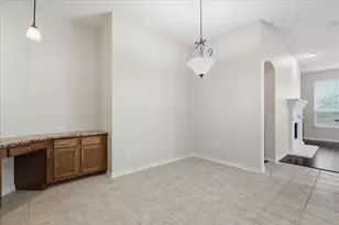 751 Trail Dr, Prosper, TX 75078 - Photo 18