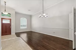 751 Trail Dr, Prosper, TX 75078 - Photo 10