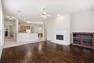 751 Trail Dr, Prosper, TX 75078 - Photo 2