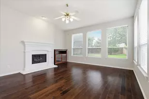 751 Trail Dr, Prosper, TX 75078 - Photo 14
