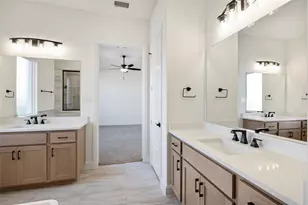 403 Sedgwick Dr, Fate, TX 75189 - Photo 10