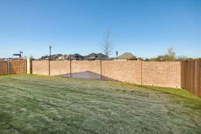 403 Sedgwick Drive, Fate, TX 75189 - Photo 18