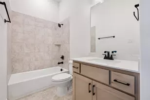 403 Sedgwick Dr, Fate, TX 75189 - Photo 14