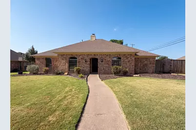 3032 Laguna Drive, Plano, TX 75023 - Photo 1