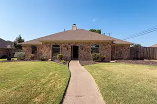 3032 Laguna Dr, Plano, TX 75023 - Photo 1