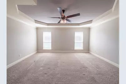 3032 Laguna Drive, Plano, TX 75023 - Photo 2