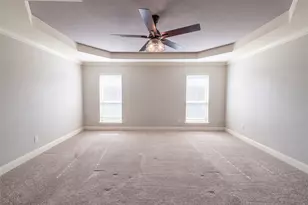 3032 Laguna Dr, Plano, TX 75023 - Photo 2