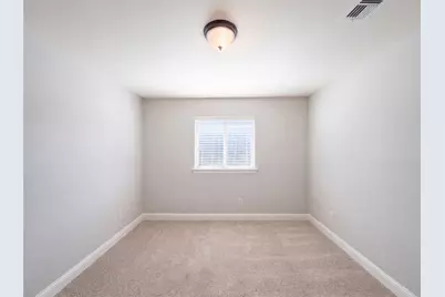 3032 Laguna Drive, Plano, TX 75023 - Photo 4