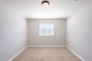 3032 Laguna Dr, Plano, TX 75023 - Photo 4