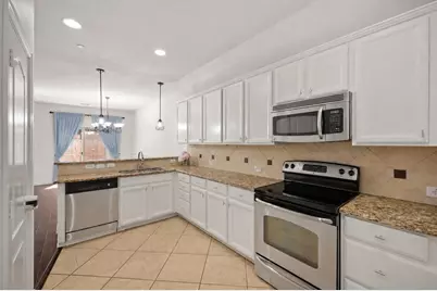 2661 Jacobson Drive, Lewisville, TX 75067 - Photo 8