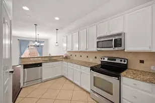 2661 Jacobson Dr, Lewisville, TX 75067 - Photo 8