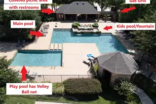 2661 Jacobson Dr, Lewisville, TX 75067 - Photo 32