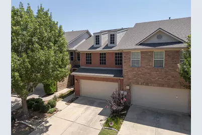 2661 Jacobson Drive, Lewisville, TX 75067 - Photo 1