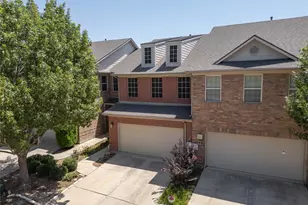 2661 Jacobson Dr, Lewisville, TX 75067 - Photo 1