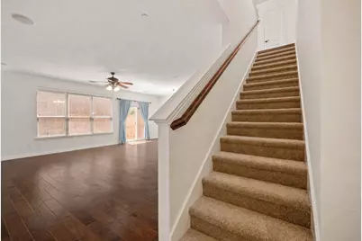 2661 Jacobson Drive, Lewisville, TX 75067 - Photo 12
