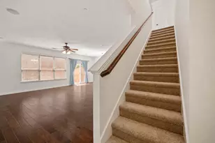 2661 Jacobson Dr, Lewisville, TX 75067 - Photo 12