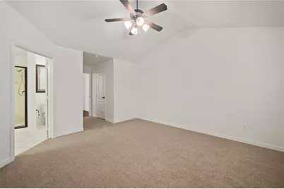2661 Jacobson Drive, Lewisville, TX 75067 - Photo 20