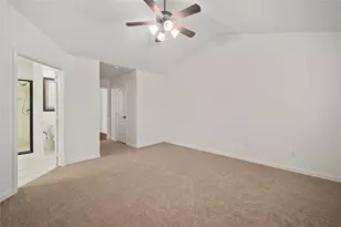 2661 Jacobson Dr, Lewisville, TX 75067 - Photo 20