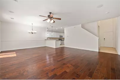 2661 Jacobson Drive, Lewisville, TX 75067 - Photo 4