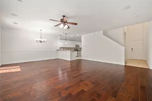 2661 Jacobson Dr, Lewisville, TX 75067 - Photo 4