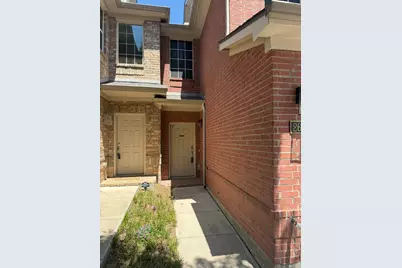 2661 Jacobson Drive, Lewisville, TX 75067 - Photo 2
