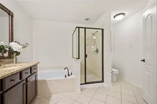 2661 Jacobson Dr, Lewisville, TX 75067 - Photo 24