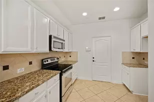 2661 Jacobson Dr, Lewisville, TX 75067 - Photo 10
