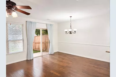 2661 Jacobson Drive, Lewisville, TX 75067 - Photo 6